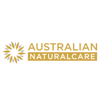 Australian Natural Care promo codes 2024